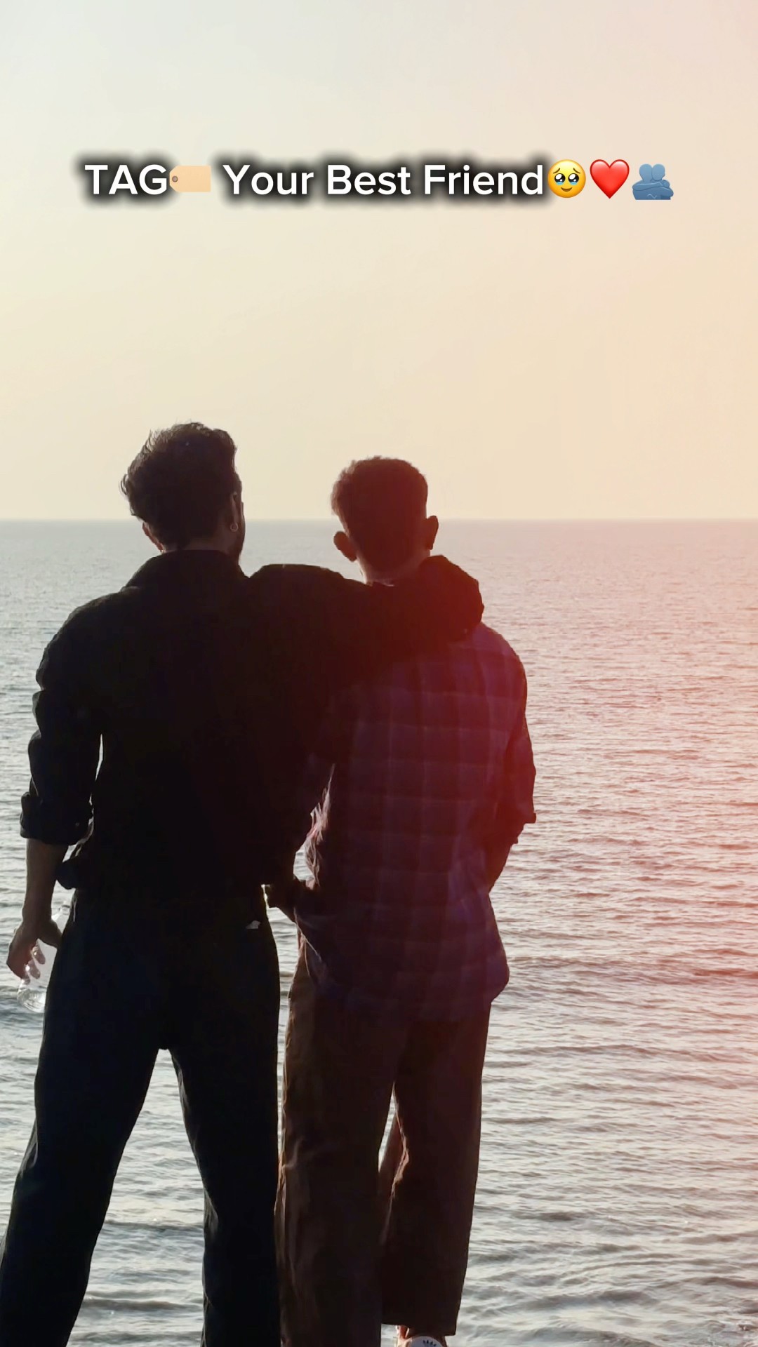 True Friendship…🫂❤️ #shorts #youtubeshorts #trending #viralvideo – YouTube