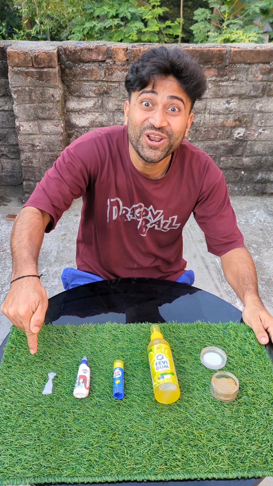 ₹5 vs ₹500 super glue! 😱 #is2motivation #shorts – YouTube