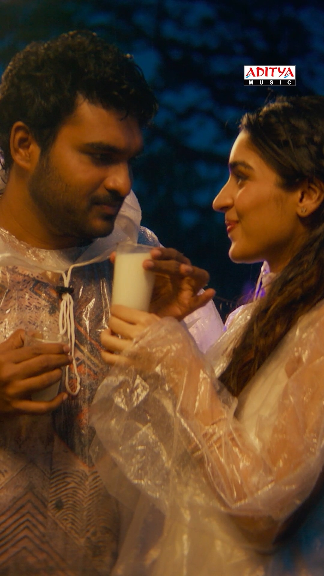 #KalaleKalale full video song from #KRamp is out now #shorts – YouTube