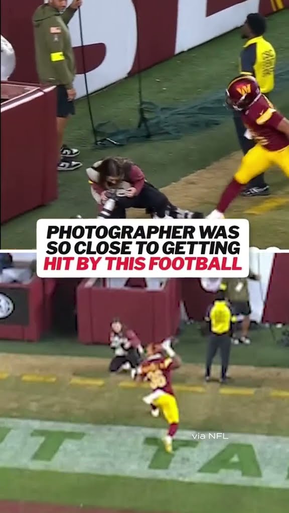 A+ reaction skills by the photographer #shorts – YouTube