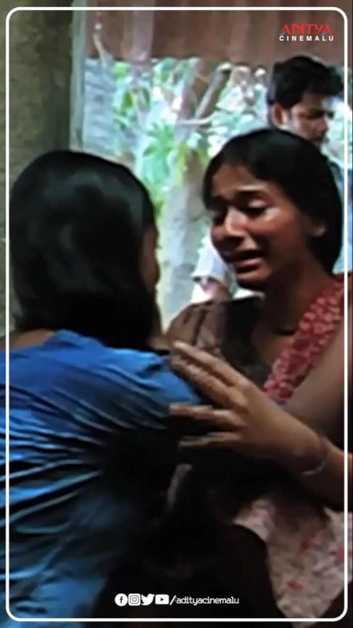 మనుషులా వీళ్ళు, రాక్షసులు😖| #ShoppingMall #Bharath #Anjali #Shorts #ShortsFeed #Trending #ReelsVideo – YouTube