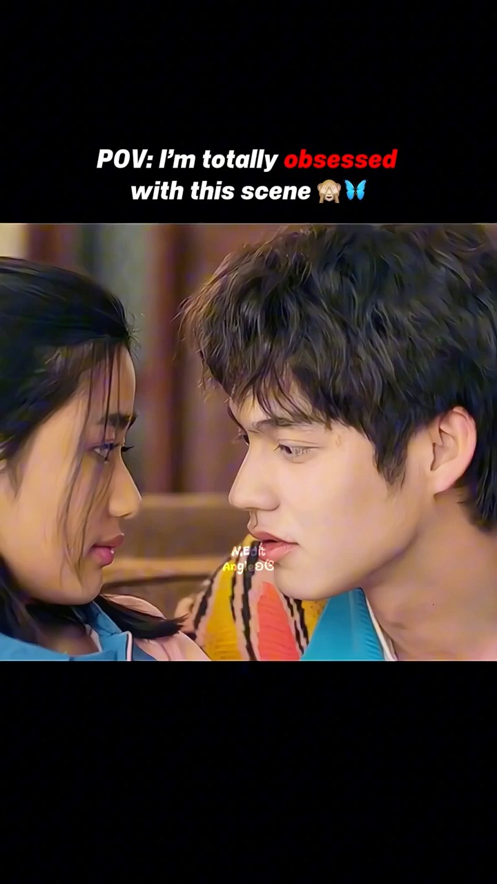 This scene 🙈🤌🏻#f4 #f4thailand #thailand #thaidrama #shorts #fyp #kdrama #youtubeshorts – YouTube