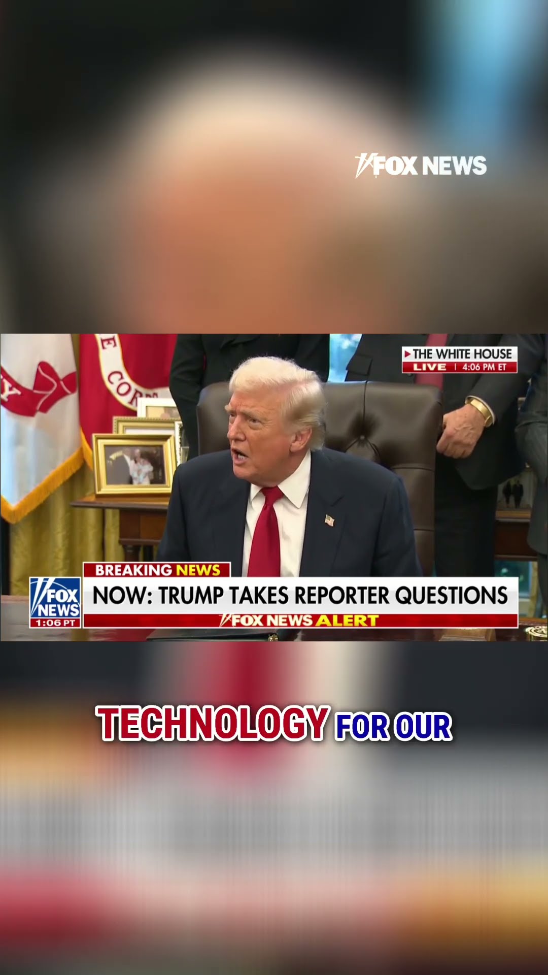 Trump blasts Pete Buttigieg over his tenure as transportation secretary #shorts #trump #whitehouse – YouTube