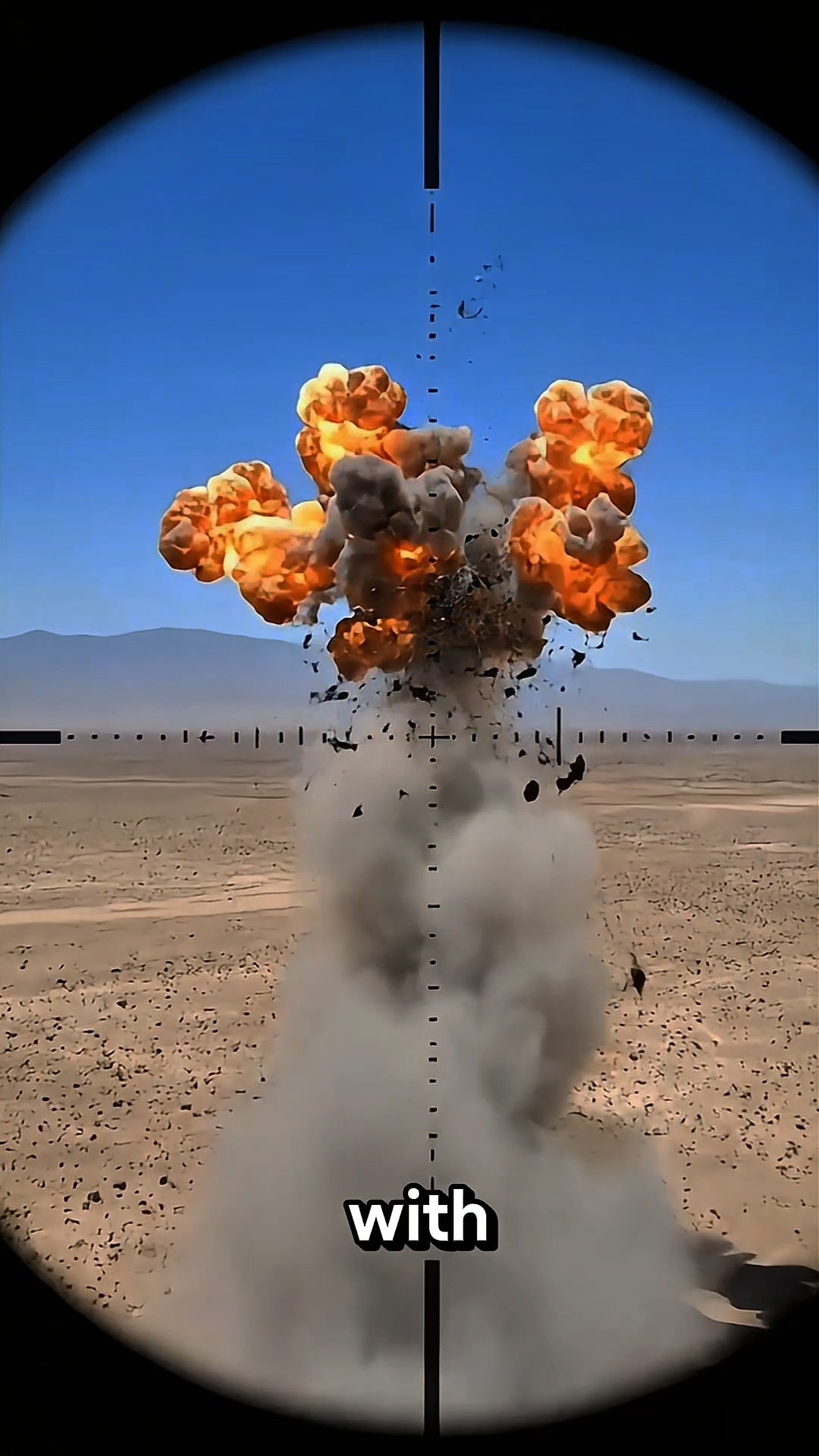 USA's next-gen drone defence tech #shorts – YouTube