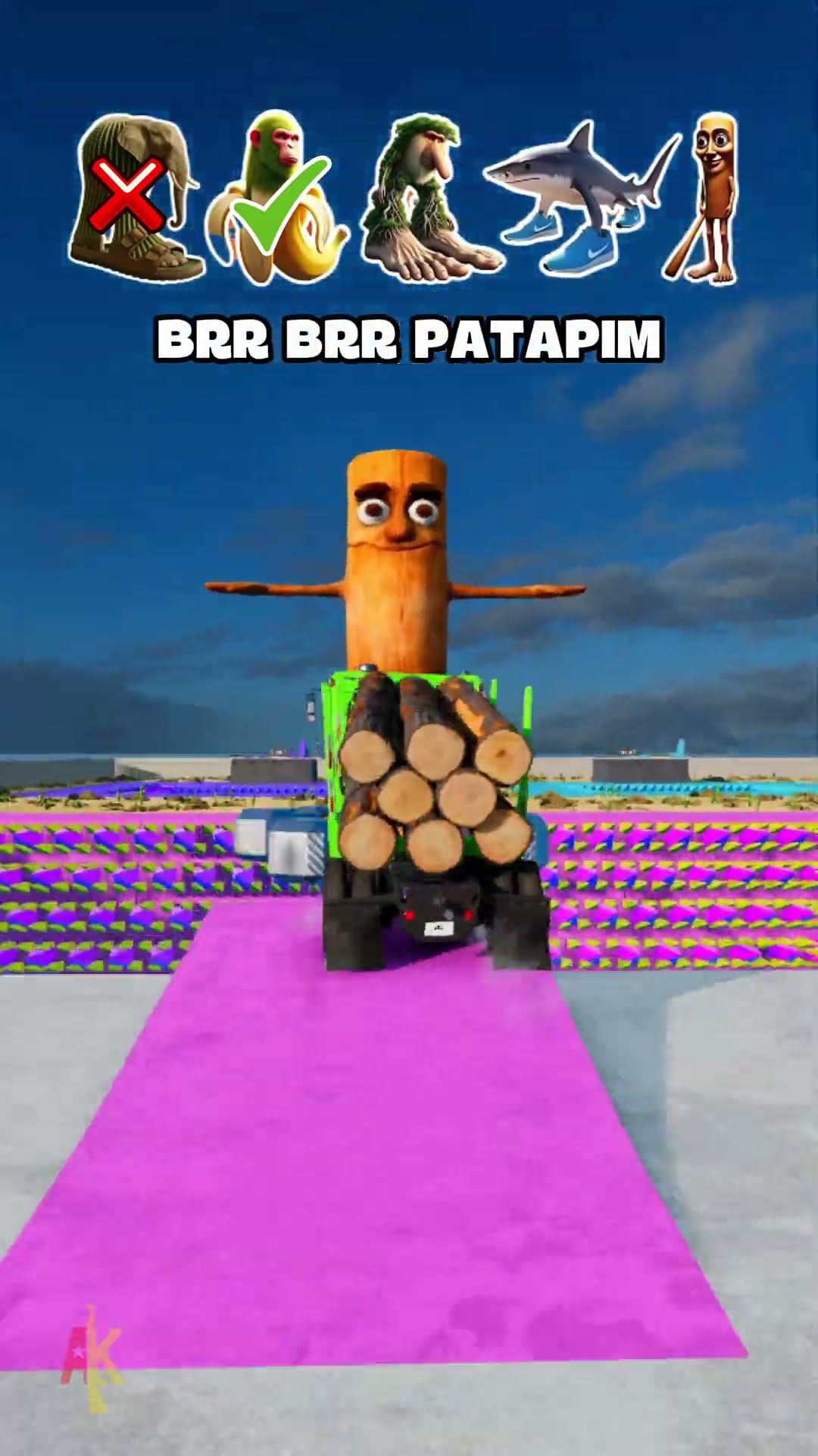 😏ITALYAN BRAINROT 🤯 VS SPIKE LAVA SPINNERS? #shorts – YouTube