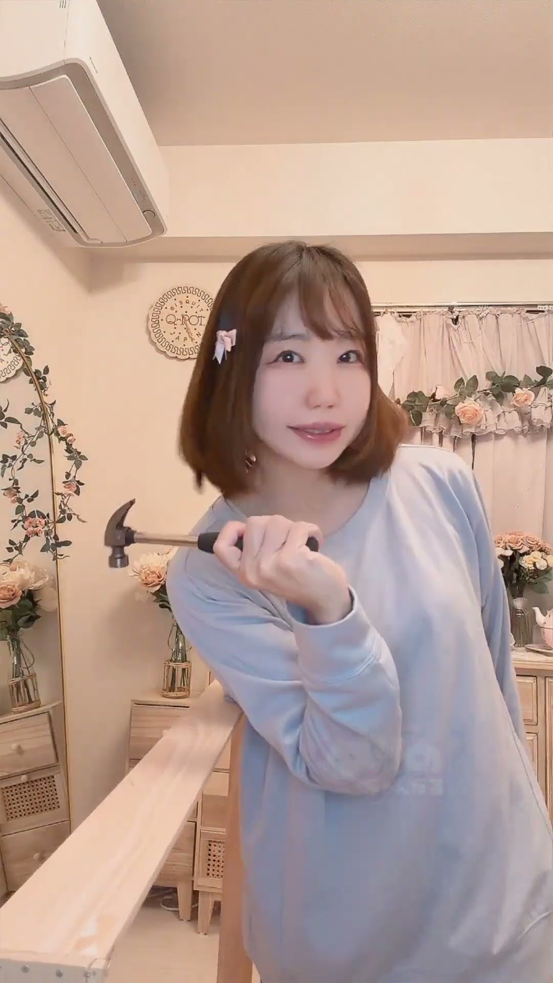 生配信での格安音対策してみたよ　#shorts – YouTube