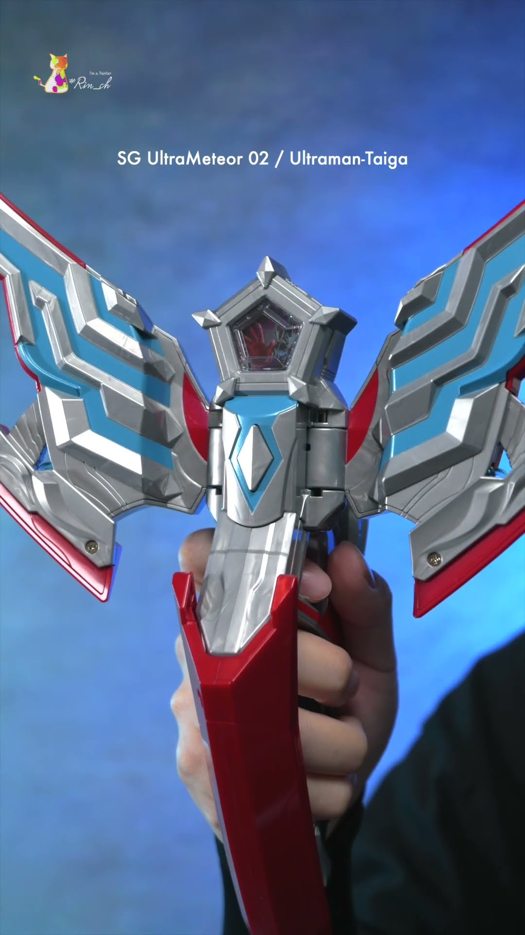 Zero / X / Orb /Taiga / Titas / Fuma #shorts #ultraman #ウルトラマン – YouTube