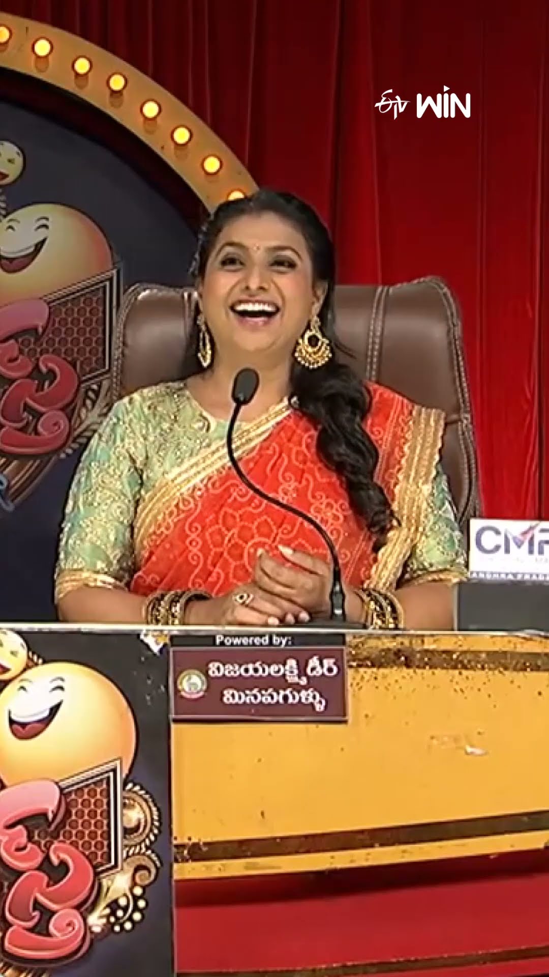 #shorts – Chammak Chandra & Team Comedy Performance #Sattipandu #jabardasth #comedyshow – YouTube