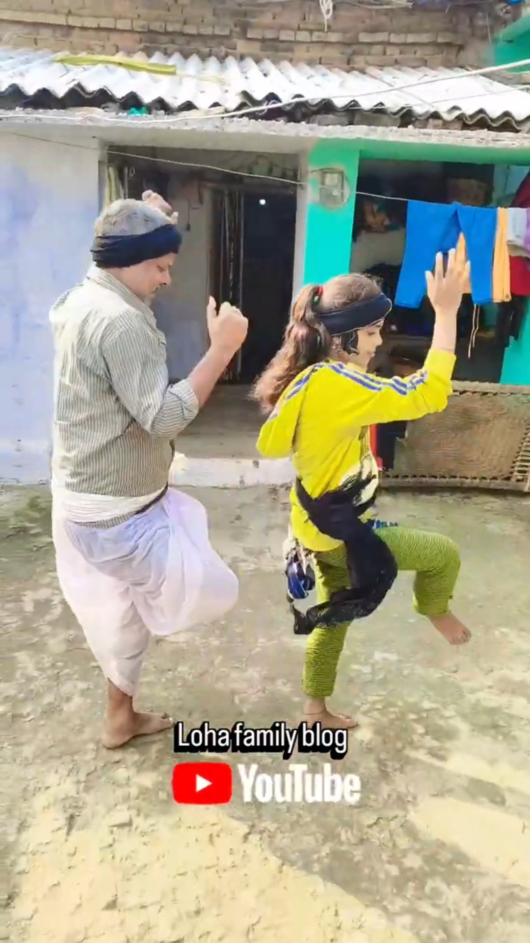 Disco Bhangra #song #shorts #youtubeshorts – YouTube