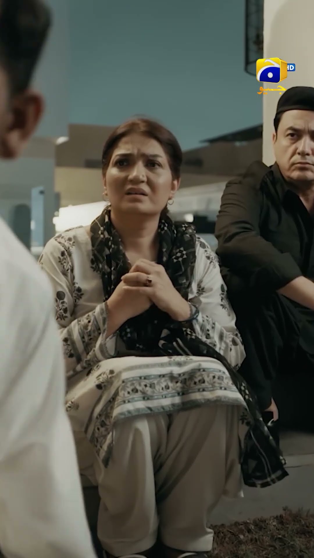 Aaj Case Ka Janaza Nikal Gaya #caseno9 #shorts – YouTube