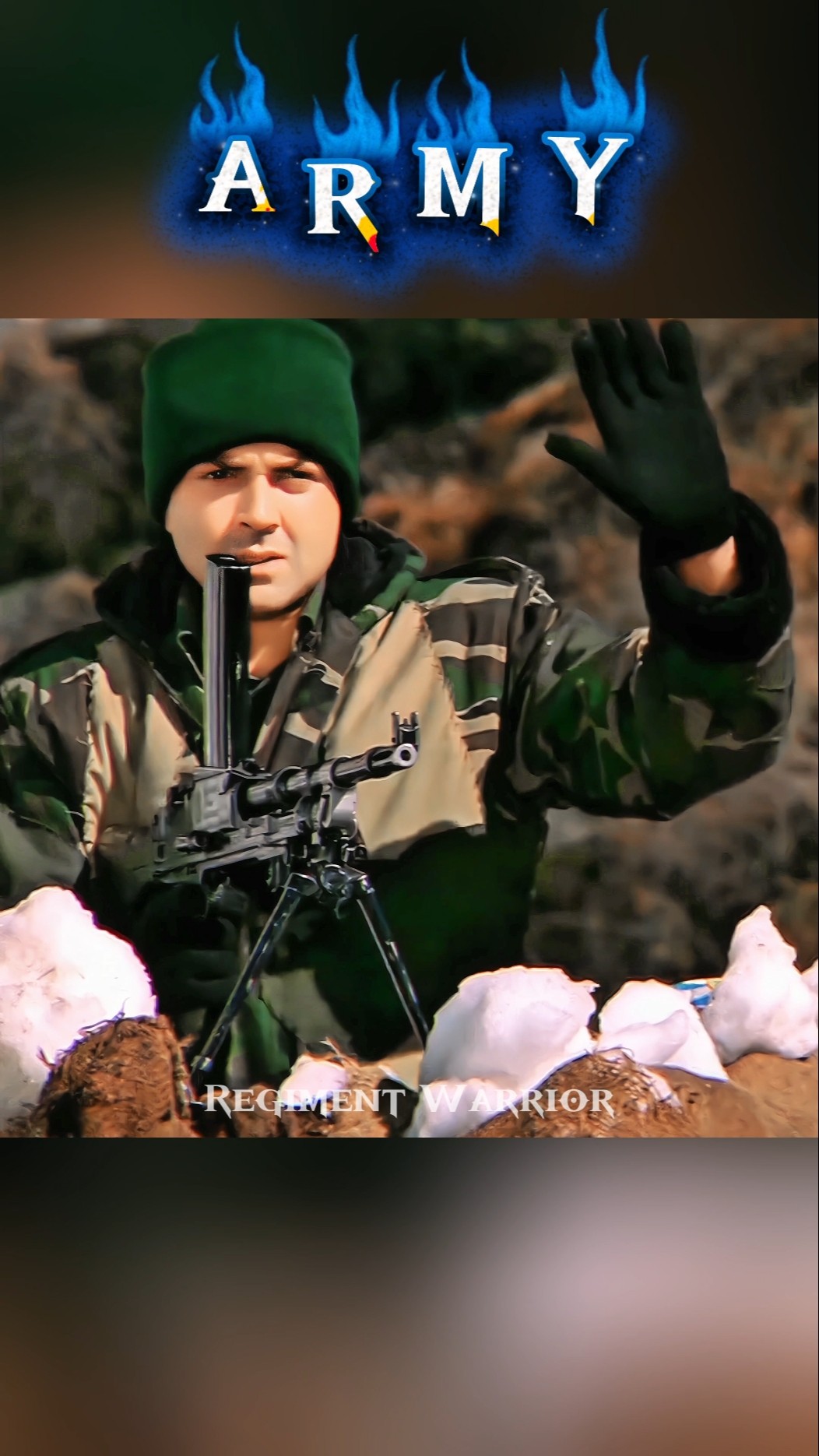 Password Bata Varna Goli Maar Dunga #trending #shorts #indianarmy – YouTube
