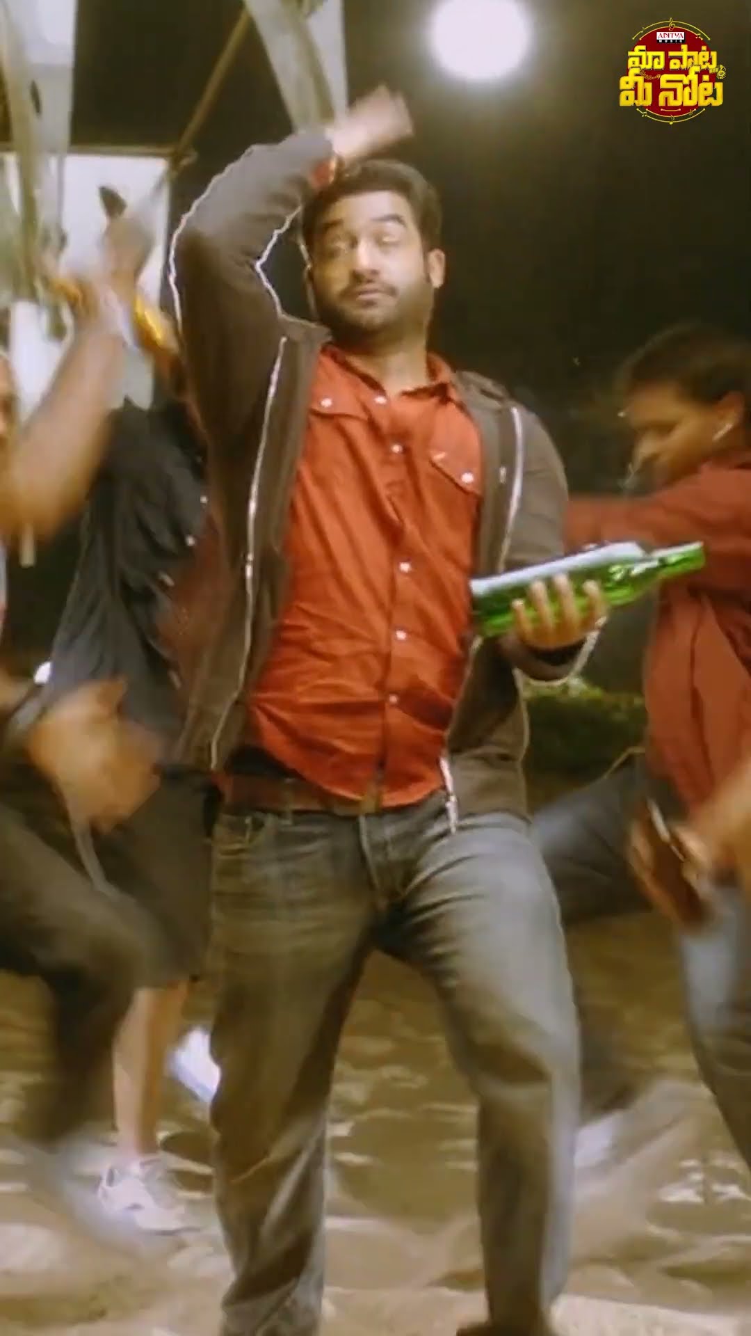 #DevudaaDevudaa #Temper #Ntr #KajalAgarwal #PuriJagannadh #Shorts #YTShorts #Shortsfeed #ShortsViral – YouTube