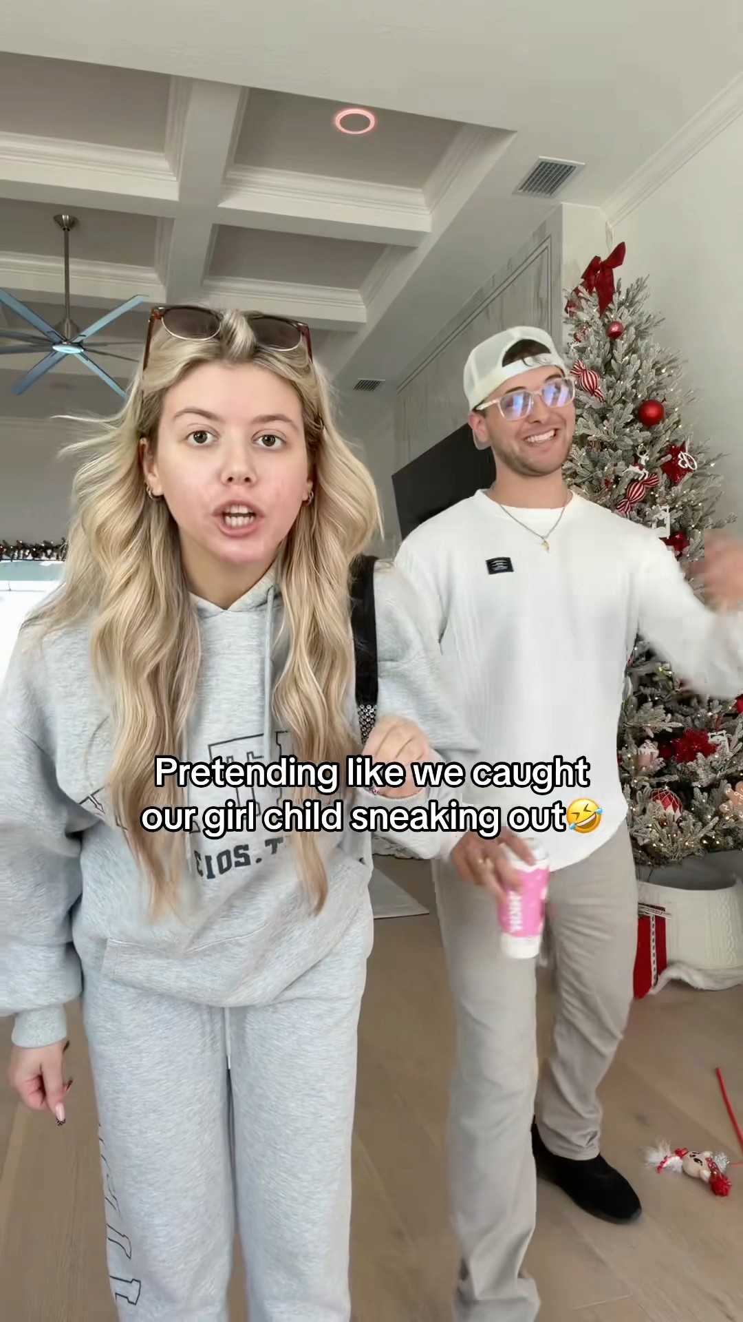 Pt2: Parenting is going to be fun 🤣❤️ #shorts – YouTube
