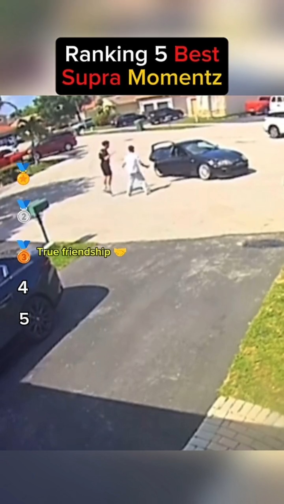 Ranking 5 Best Supra Momentz #shorts #viralshorts #ranking #supra – YouTube