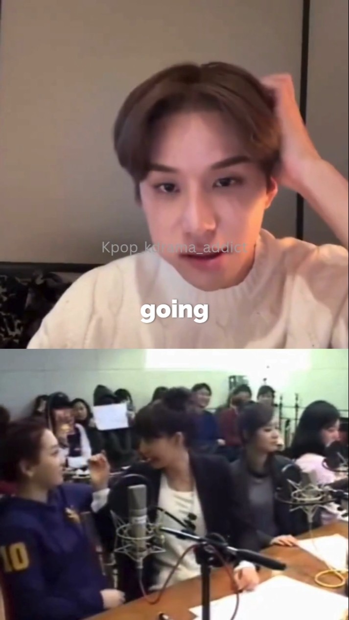 WE WERE CLOSE TO GETTING A NEW MEME🤣 #kpop #shorts #shortsfeed #shortsviral #kpopfunny – YouTube