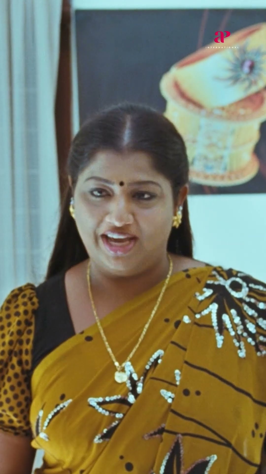 Watch 👆 Ginger Movie Scenes ! #ginger #jayaram #mukthageorge #mallika #sudheesh #comedy #shorts – YouTube