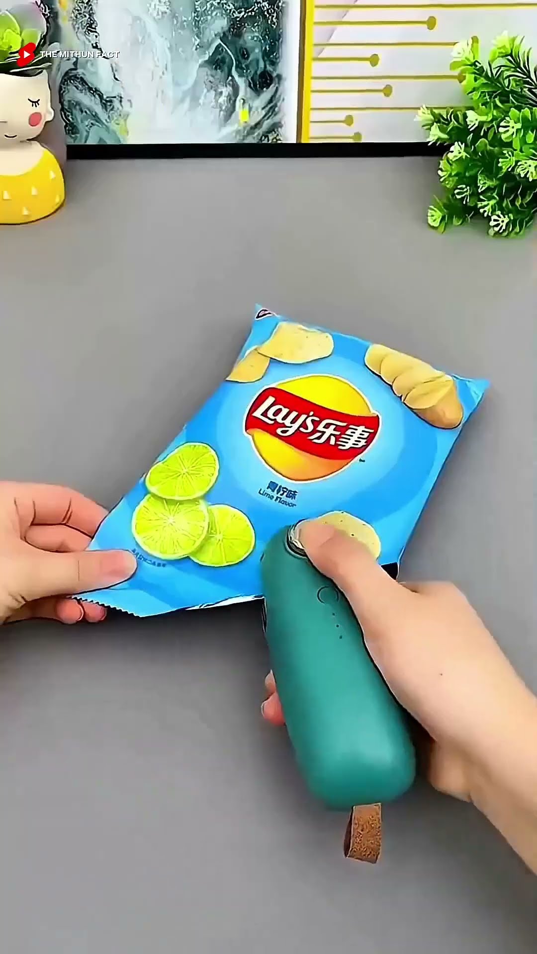 😱Top 3 Amazing Home Gadgets You Must Try! 🔥✨ #shorts #gadgets #homegadgets – YouTube