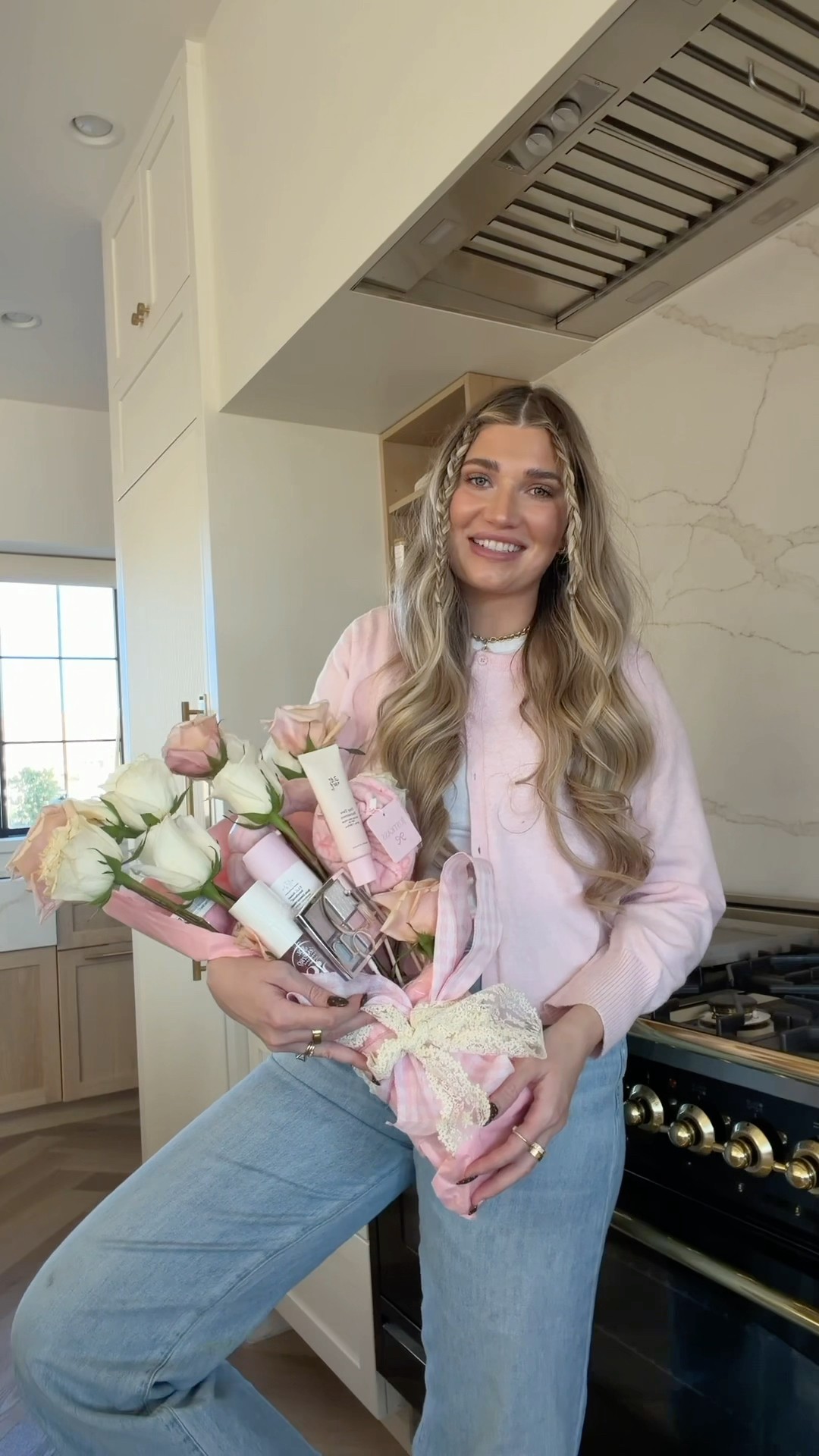 i’M SURPRiSiNG My SiSTER WiTH THiS! 👀🤫 #shorts #shorts – YouTube