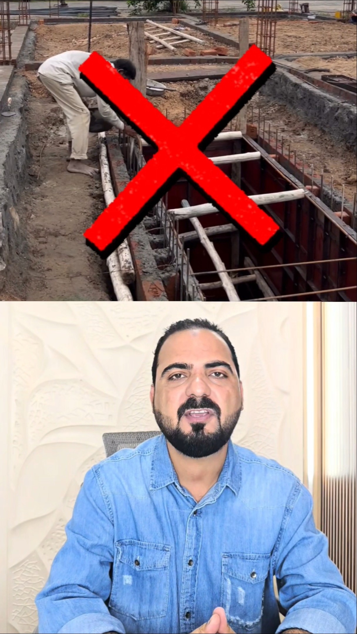 Septic Tank Brickwork Design | septic tank banane ka kharcha #shorts #construction – YouTube