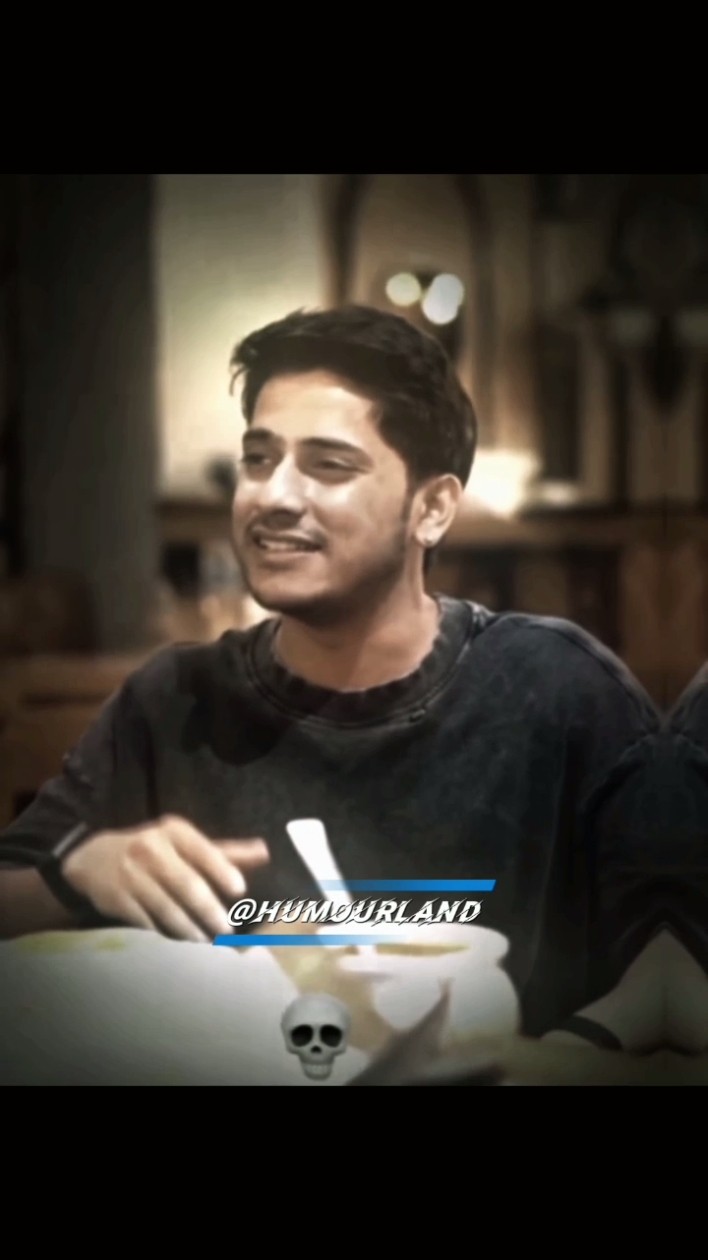 Purav jha ❌ Ai ✅ ll funny memes ll #shorts – YouTube