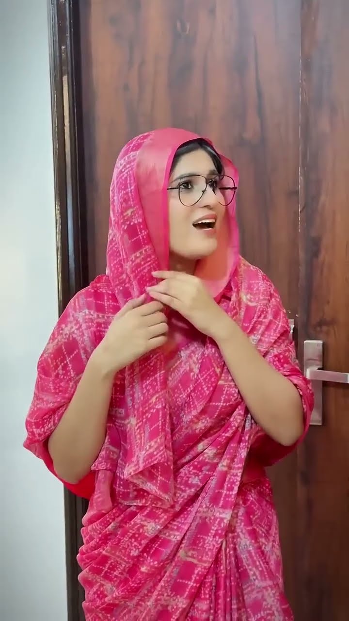 Apni maa ❤️ka humesha Dhayan rakho 😔  Gulshan Kalra  #shorts #emotional   Gulshan Kalra – YouTube