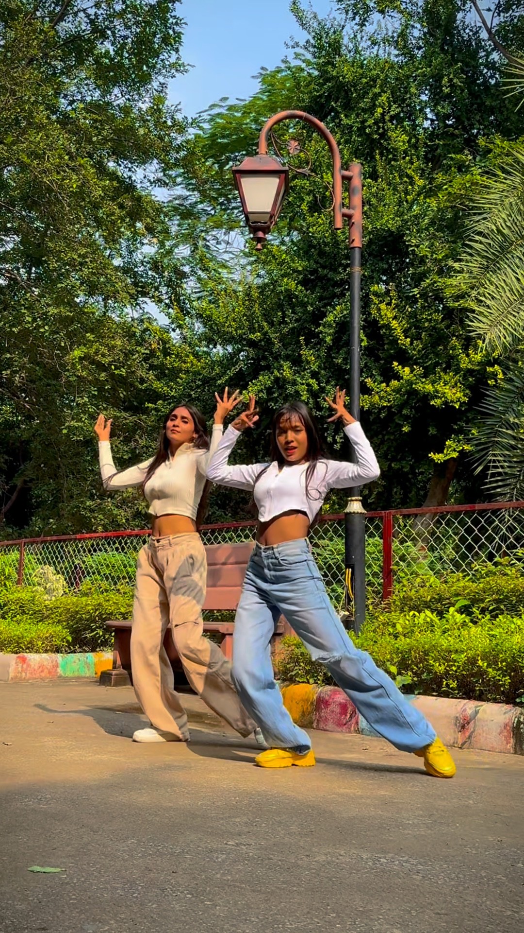 BADSHAH – Kokaina | Dance Cover | Vaishnavi #kokaina #dance #shorts #festivewithshorts – YouTube