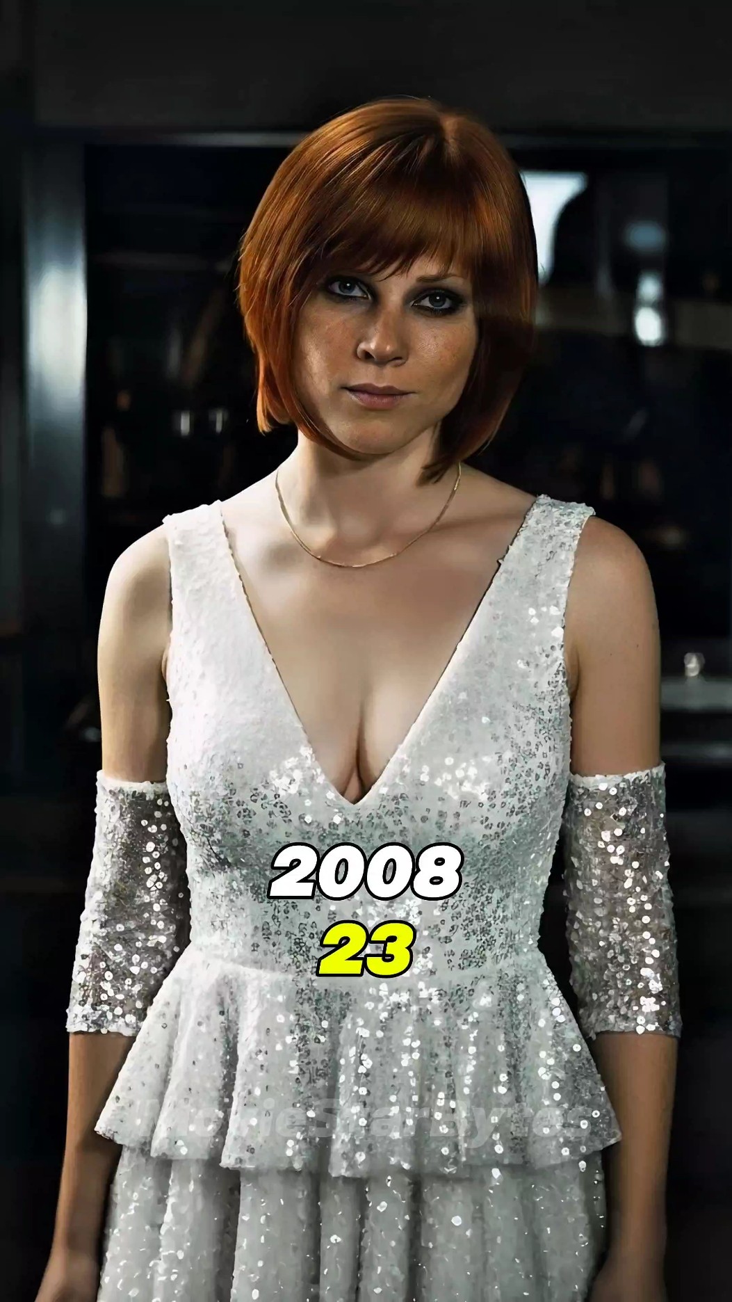 Transporter 3 (2008) Cast Then and Now #shorts #transporter #ytshorts – YouTube