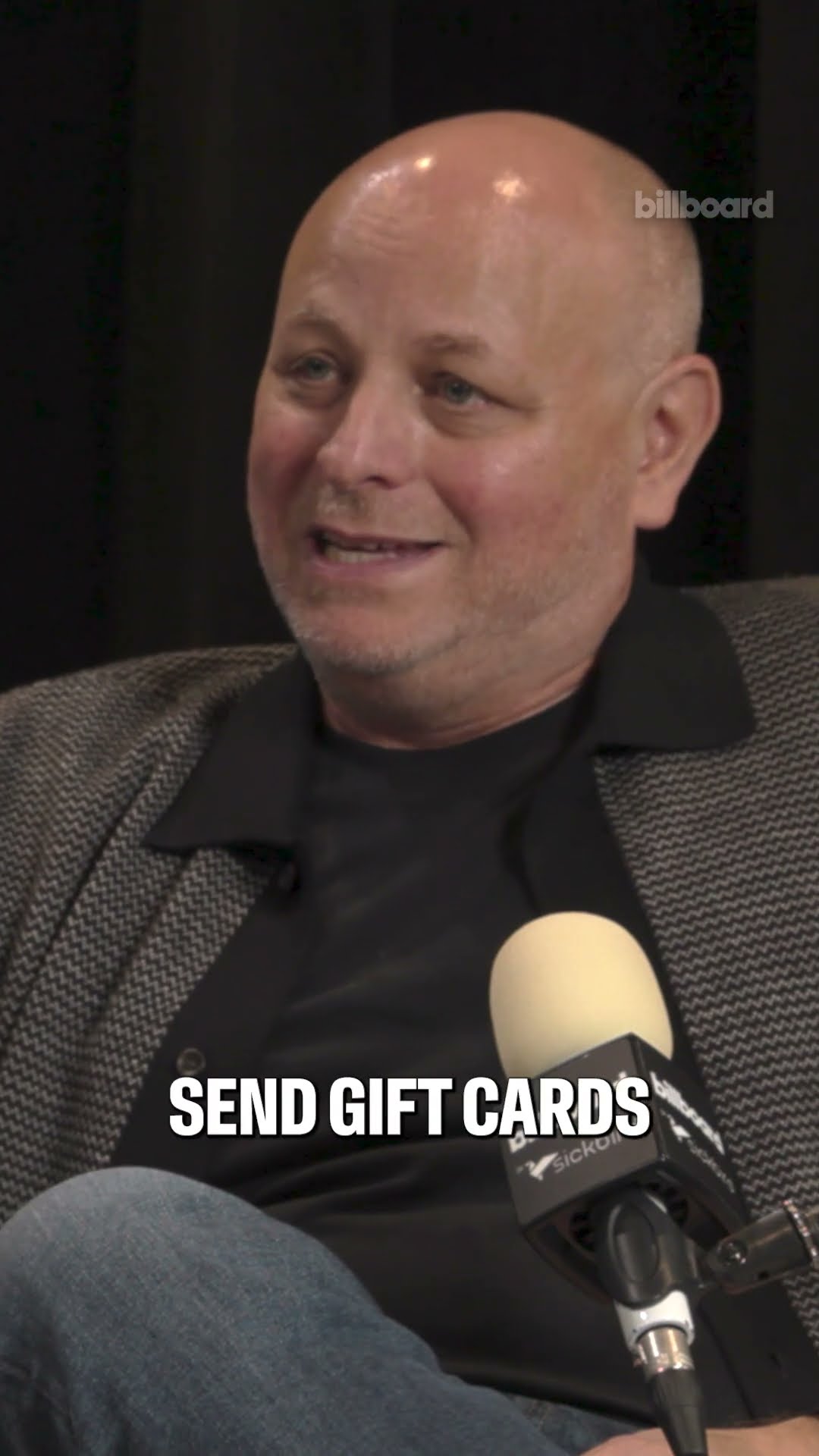 Can We Beat Ticket Scalpers? #Shorts – YouTube