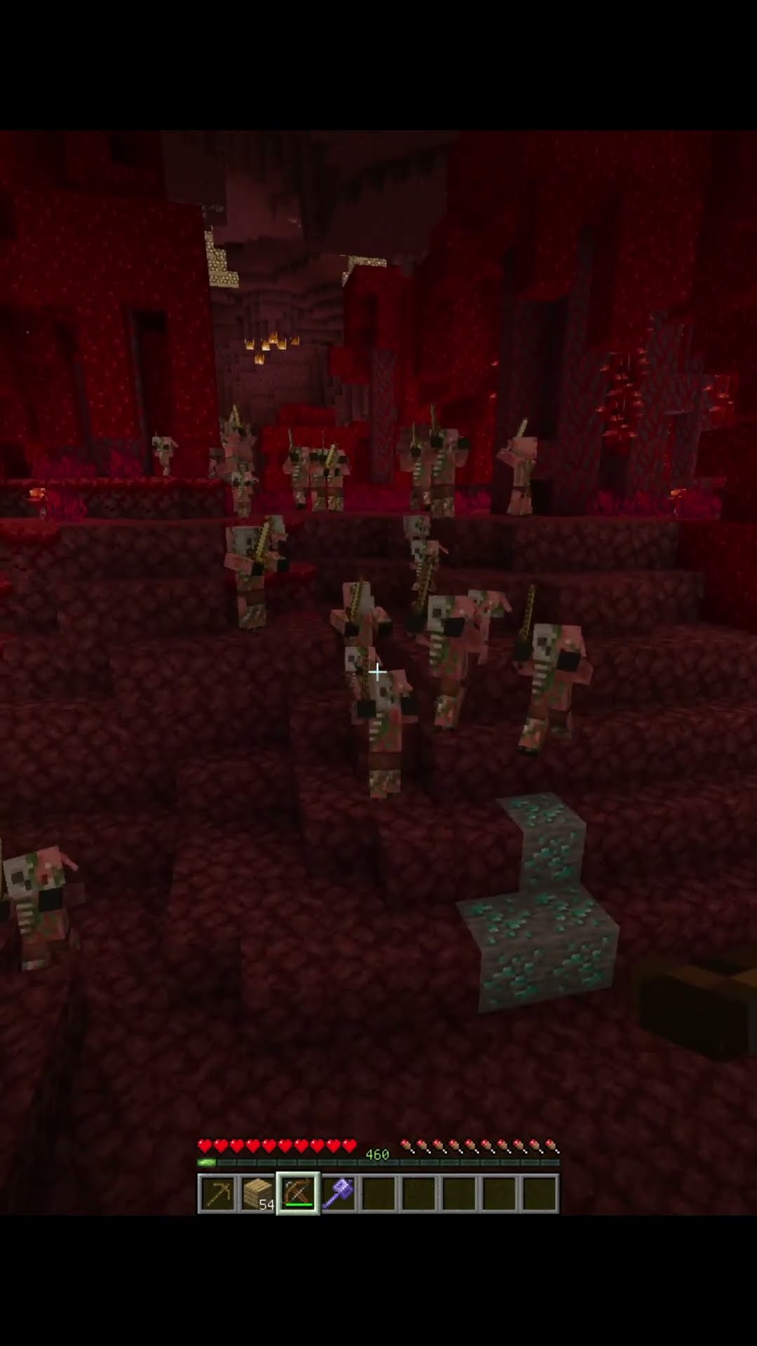 Minecraft Mace meme #minecraft #shorts – YouTube
