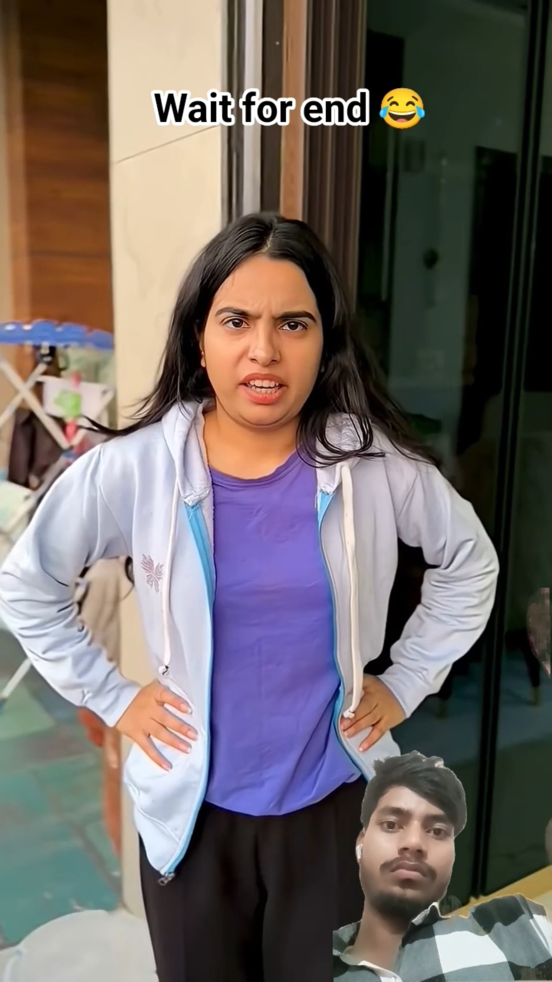 Ye expect nahi kiya tha maine 🤔#priyalkukreja #shorts #ytshorts – YouTube