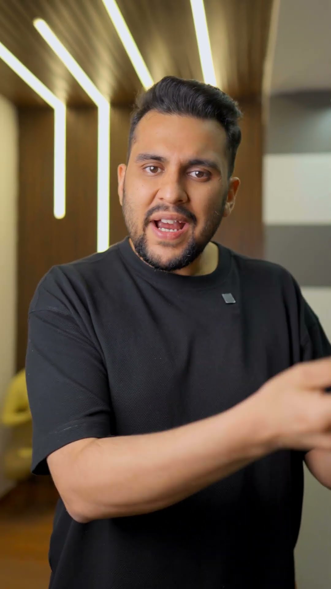 The Value for  Money GADGET Apple Users Don't Know About! #shorts – YouTube