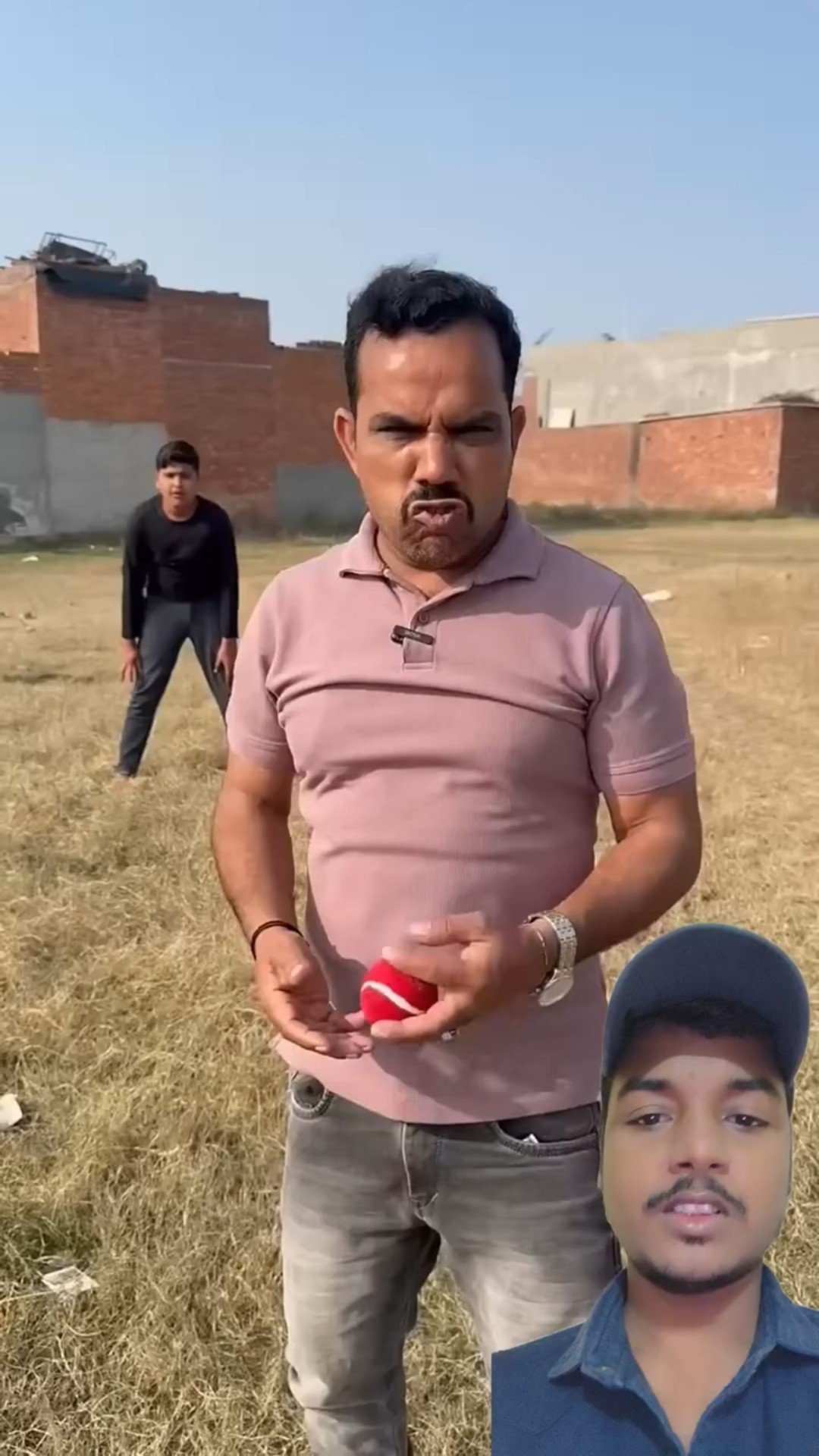 "🔥Transform Your Home with These Cool Tools! 🔧 #shorts #gadgets"786 – YouTube