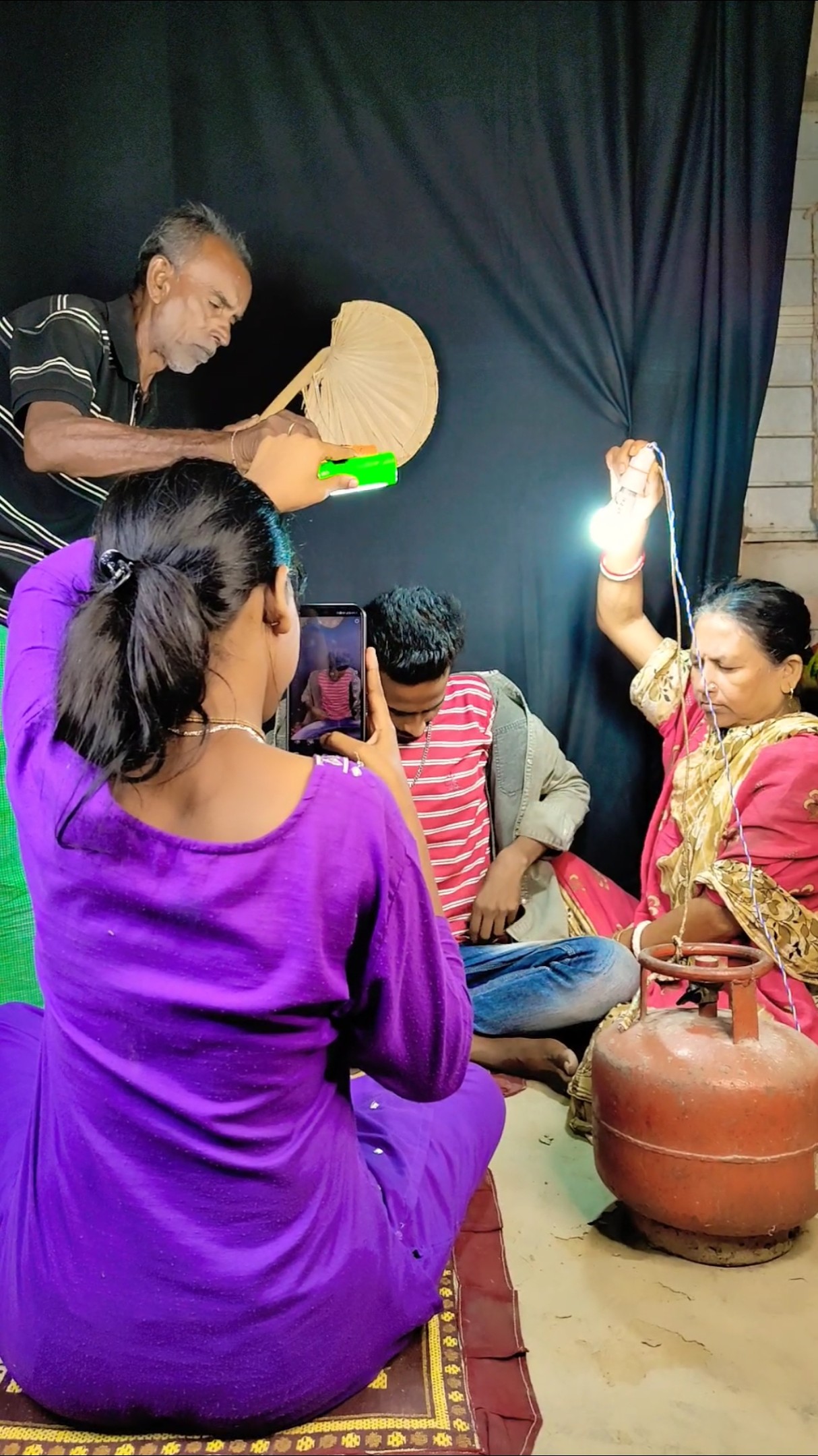 মুরুব্বি মুরুব্বি ভাইরাল গান 🤣🤣 #reelsvideo #ytshorts #trending #new #shorts – YouTube