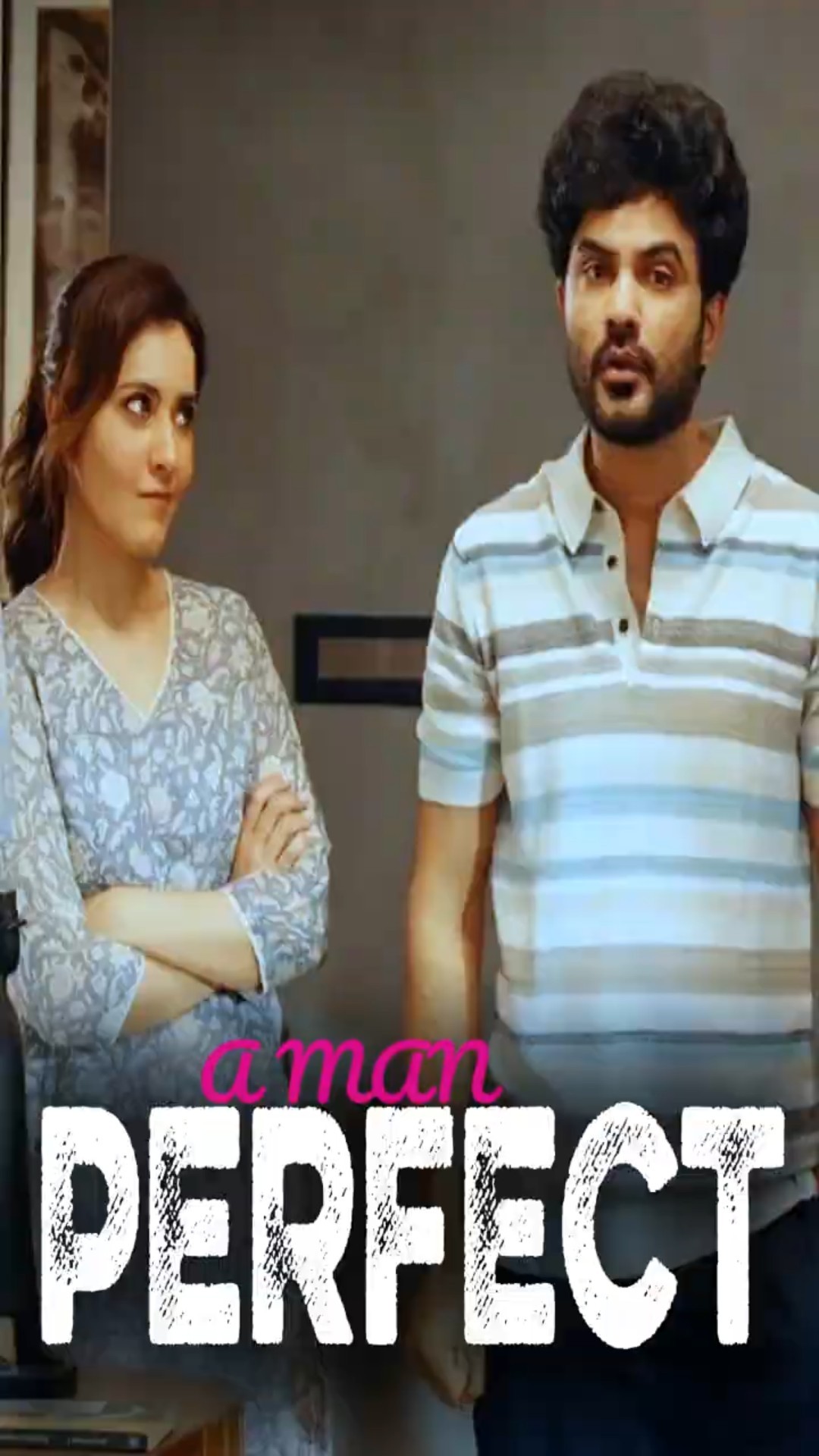 A PERFECT Man🥳🥳| True Love Story😍| Rafat Bro #shorts #trending – YouTube