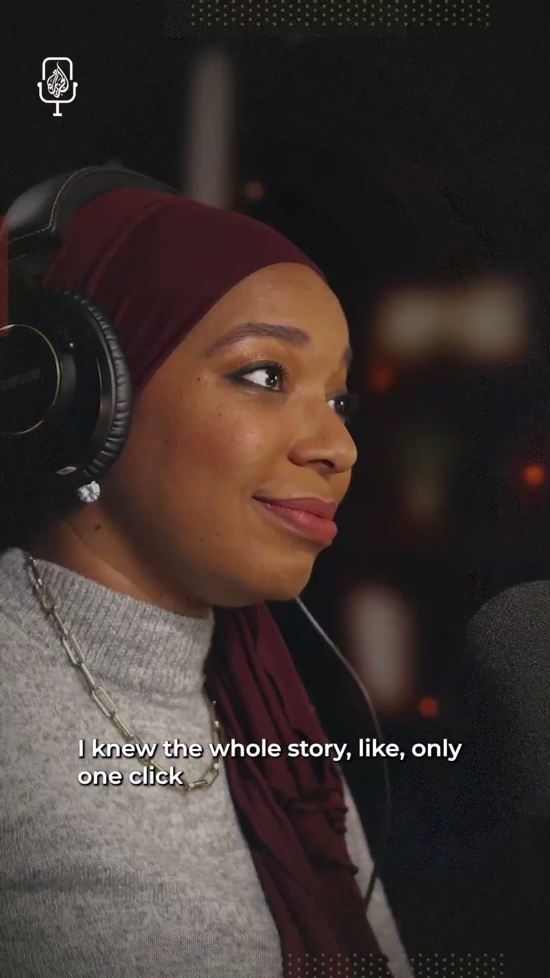 Gaza ‘displacement’ flights #TheTake #Shorts #Podcast – YouTube