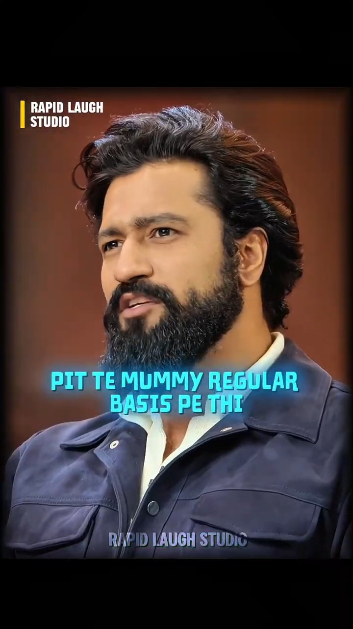 VICKY KAUSHAL AND SUNNY KAUSHAL FUNNY MOMENTS | KAPIL SHARMA SHOW | #shorts #kapilsharma – YouTube