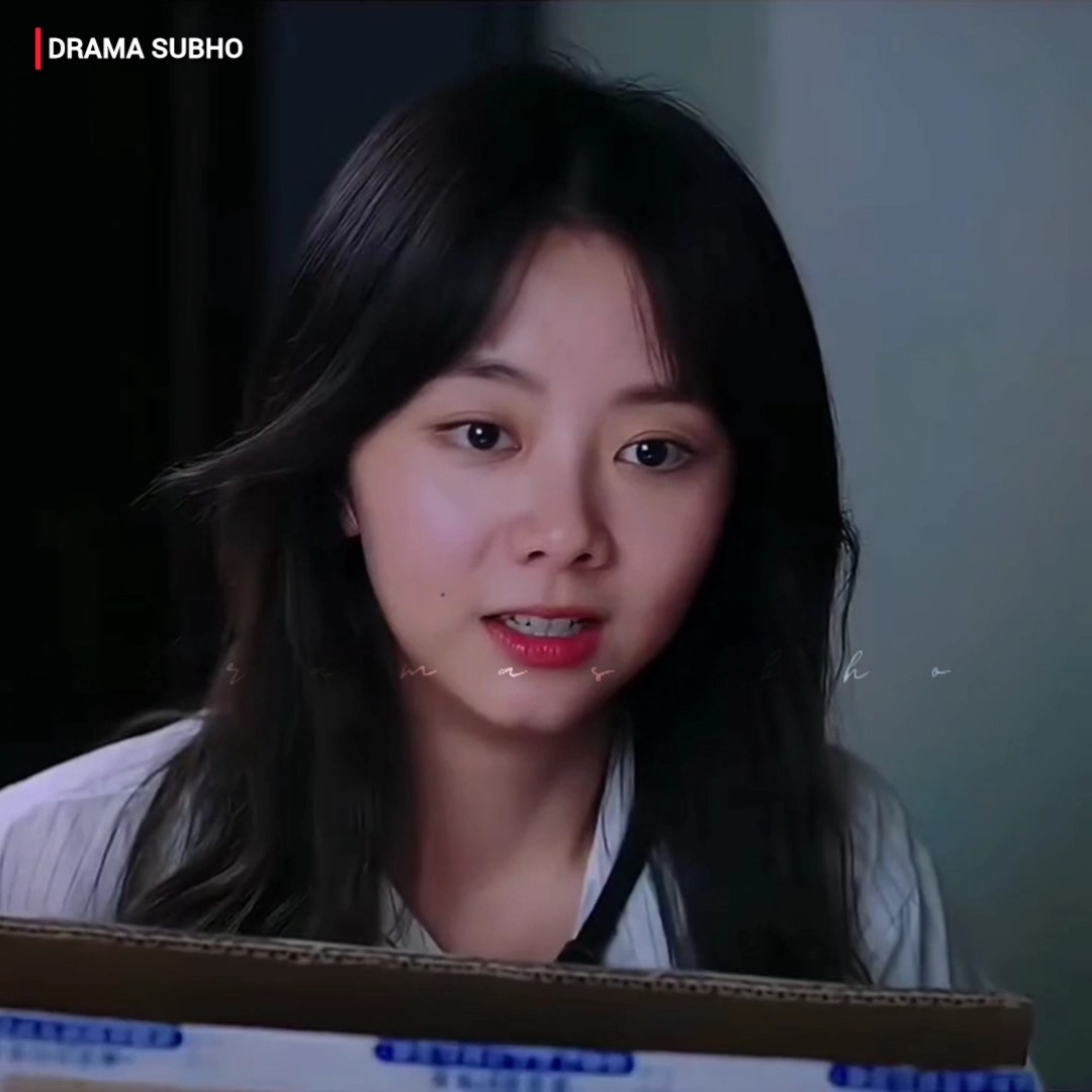 She's not ready for this😂😘 || Cdrama ~ Go Ahead #edit #shorts – YouTube