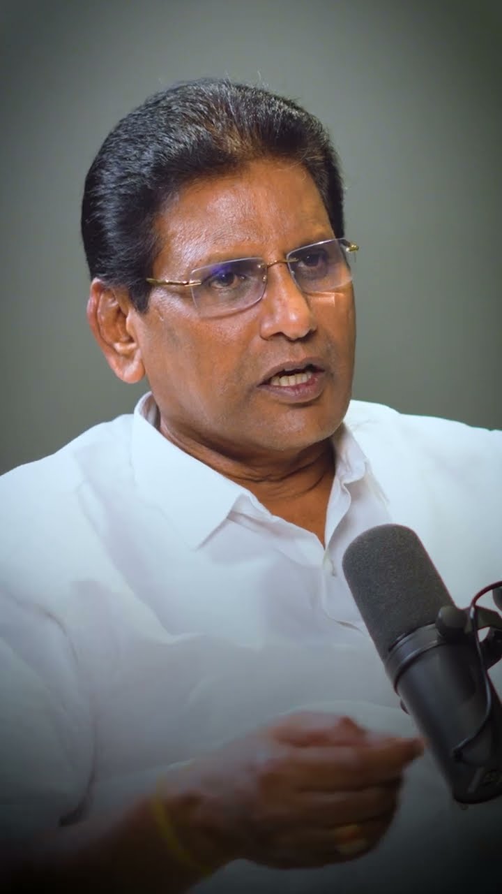 🙌🙌🙌 | Telugu Podcast | Raw Talks With VK | #shorts #telugushorts – YouTube