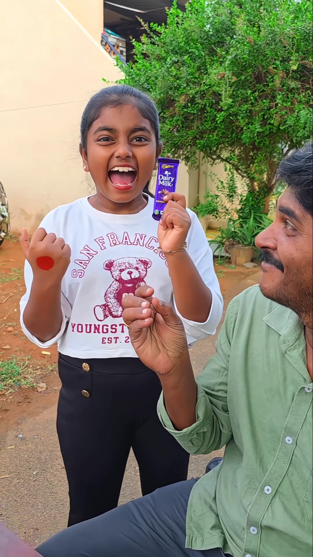 DON'T miss the end 😱 tom&Jerry 🤣 Diyaishwarya #shorts #viralvideo – YouTube