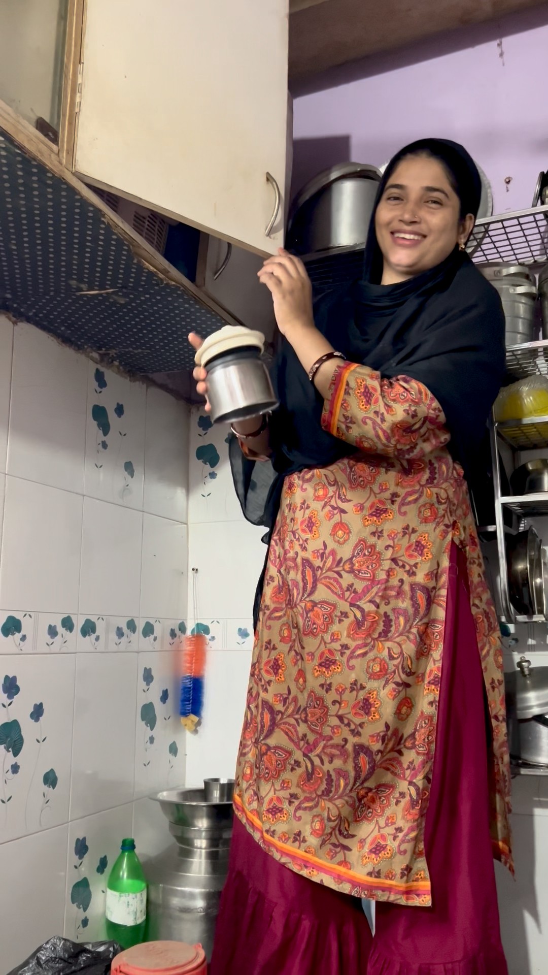 Jethani k ghar pe aayi hu achaar lene💫#viralvideo #trending #shorts #yshorts #houswifevlogger #like – YouTube