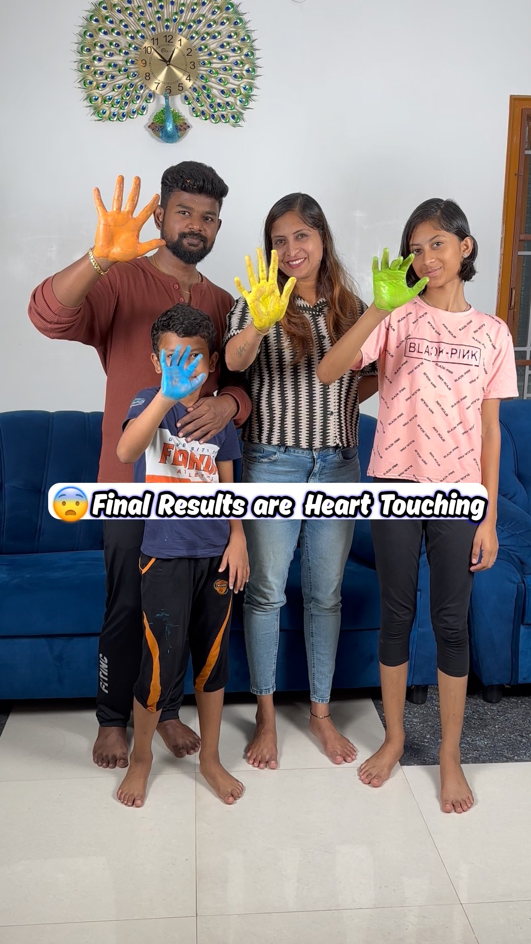 😨Final Results Ippadi Irukuma🤔 #shorts #meesho #amazon #homefinds  #homedecor #homeessentials – YouTube
