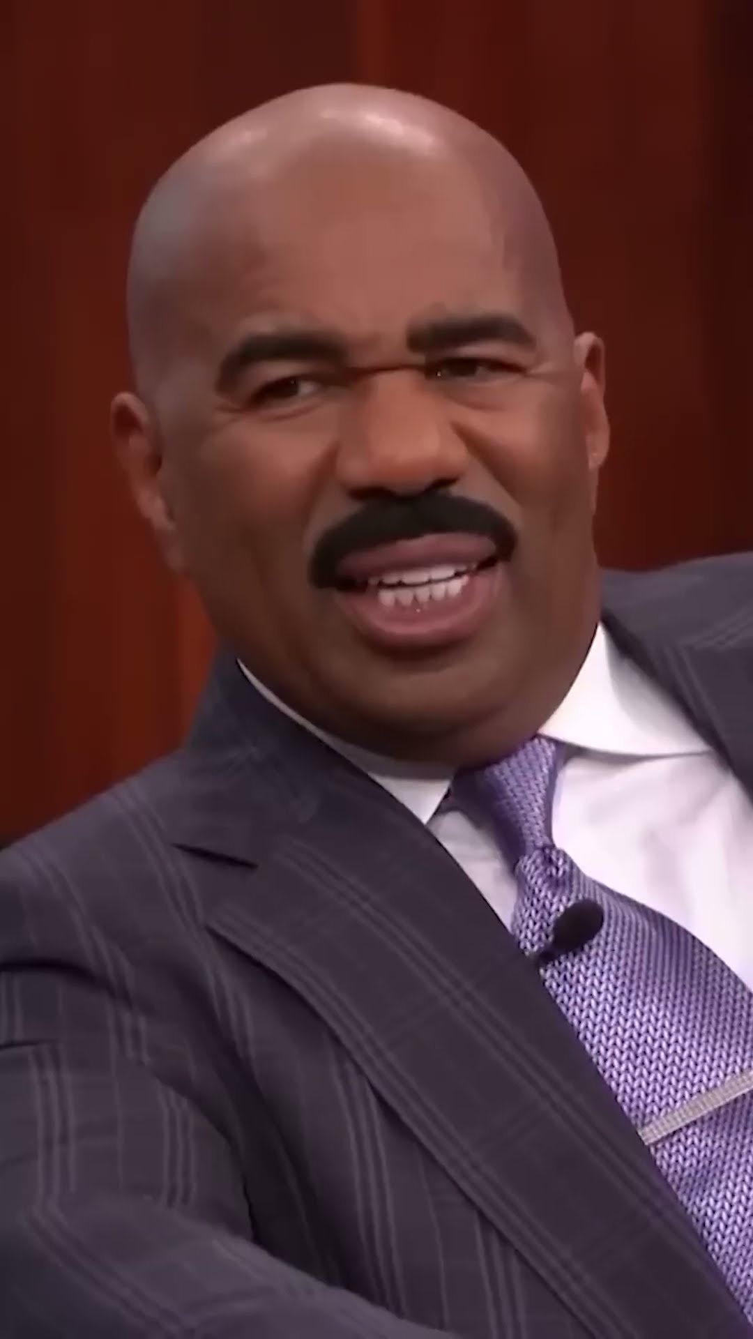 Snoop Tried to Quit… 😂 #shorts #steveharvey #snoopdogg – YouTube