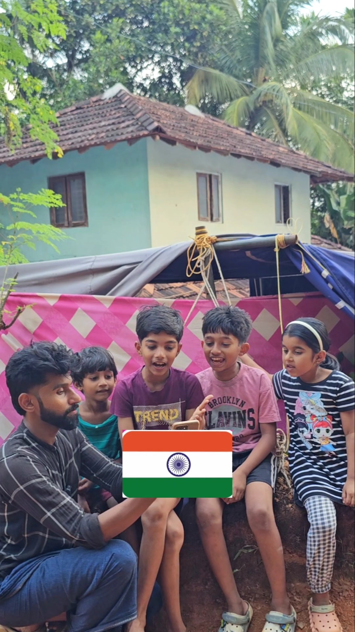 guess the flags #shorts #guess #challenge – YouTube