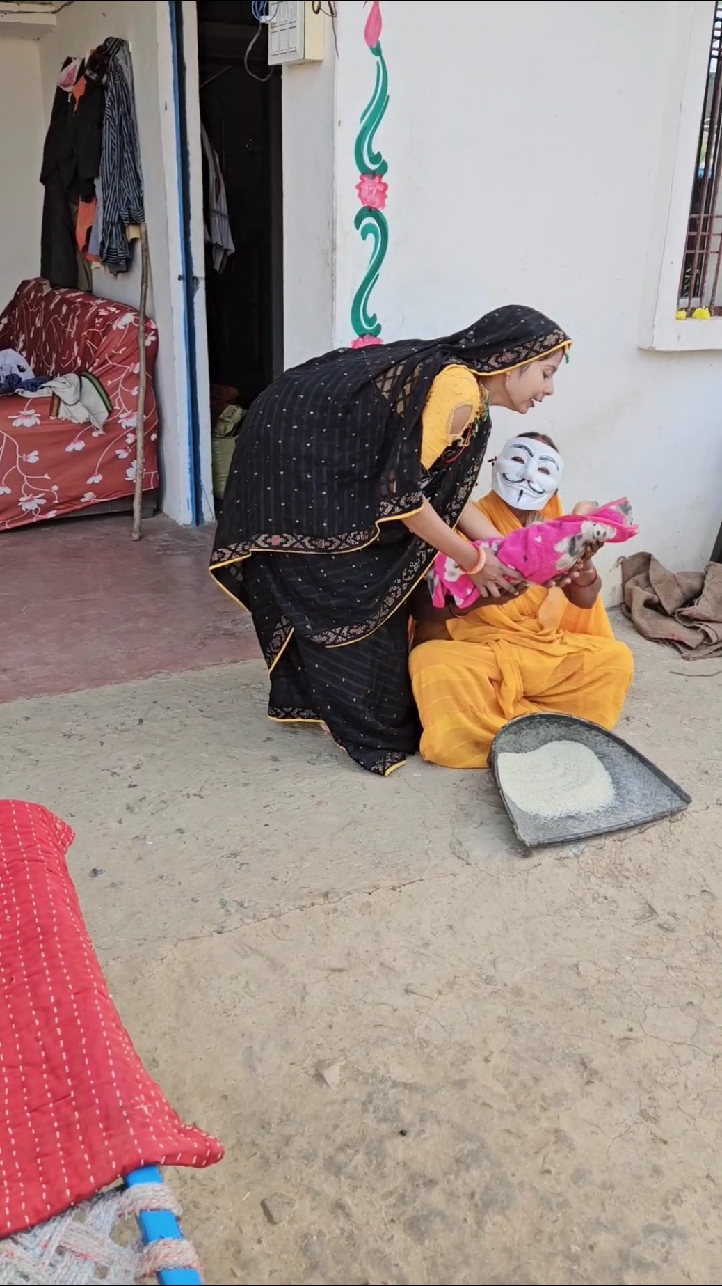 chandniya (Lori Lori) 😭 #shorts #shortsvideo #status #viralshort #viralvideo – YouTube