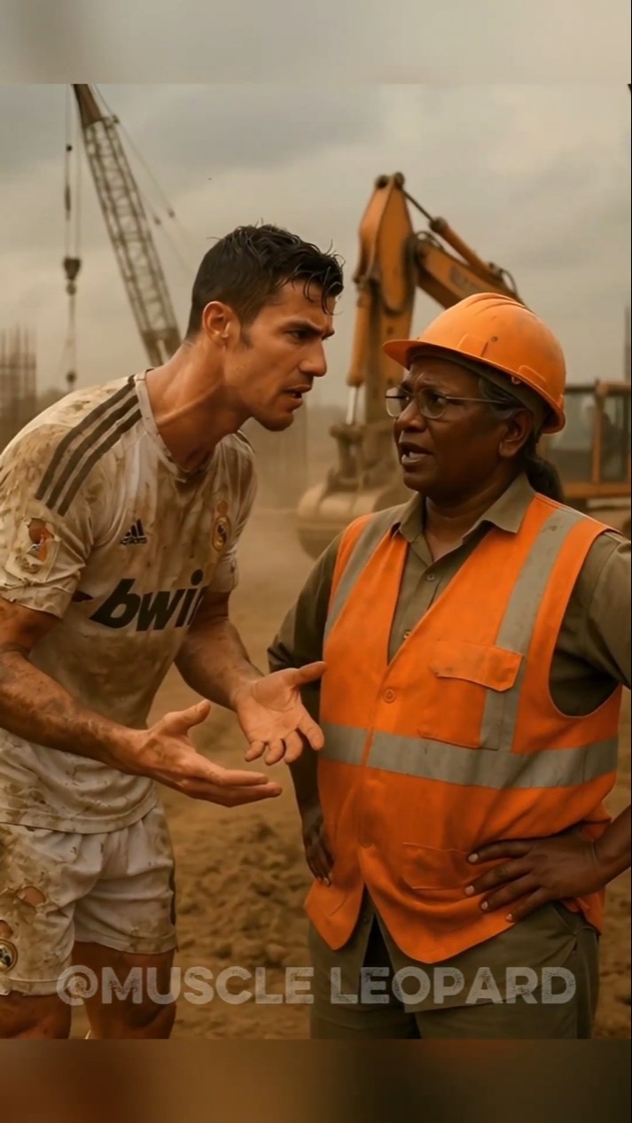 😀Messi vs Ronaldo🤣 Magic Tricks. #shorts #ronaldo #messi – YouTube