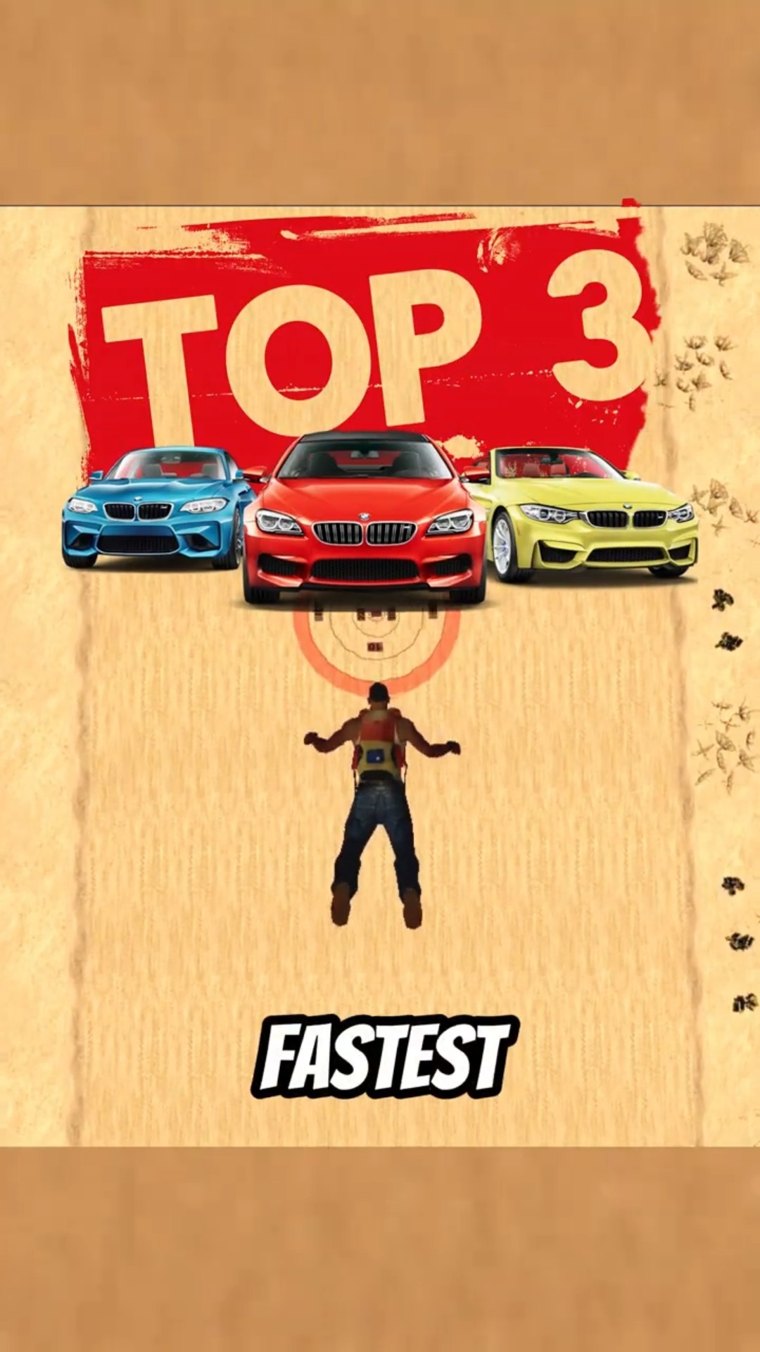 Top 3 Fastest Vehicles in GTA San Andreas #gta #shorts #gtasanandreas – YouTube