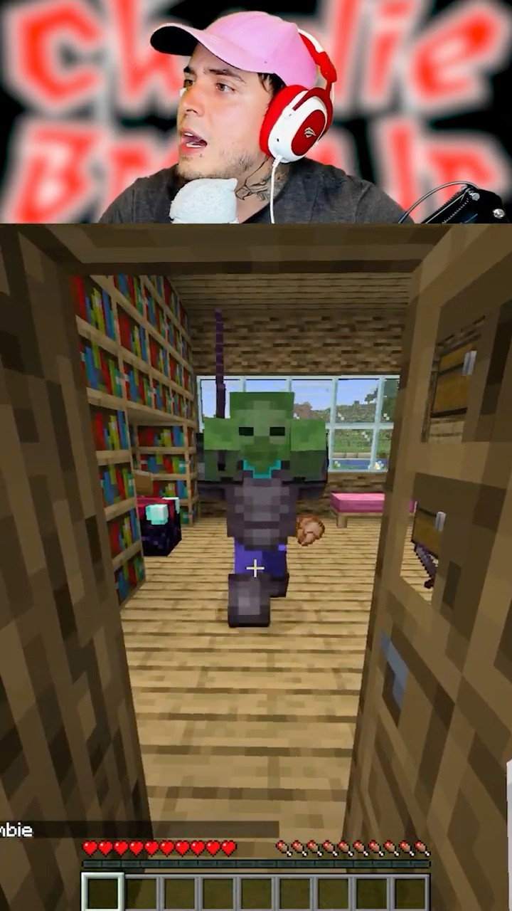 adeus, eu não aguento mais #minecraft  #shorts – YouTube