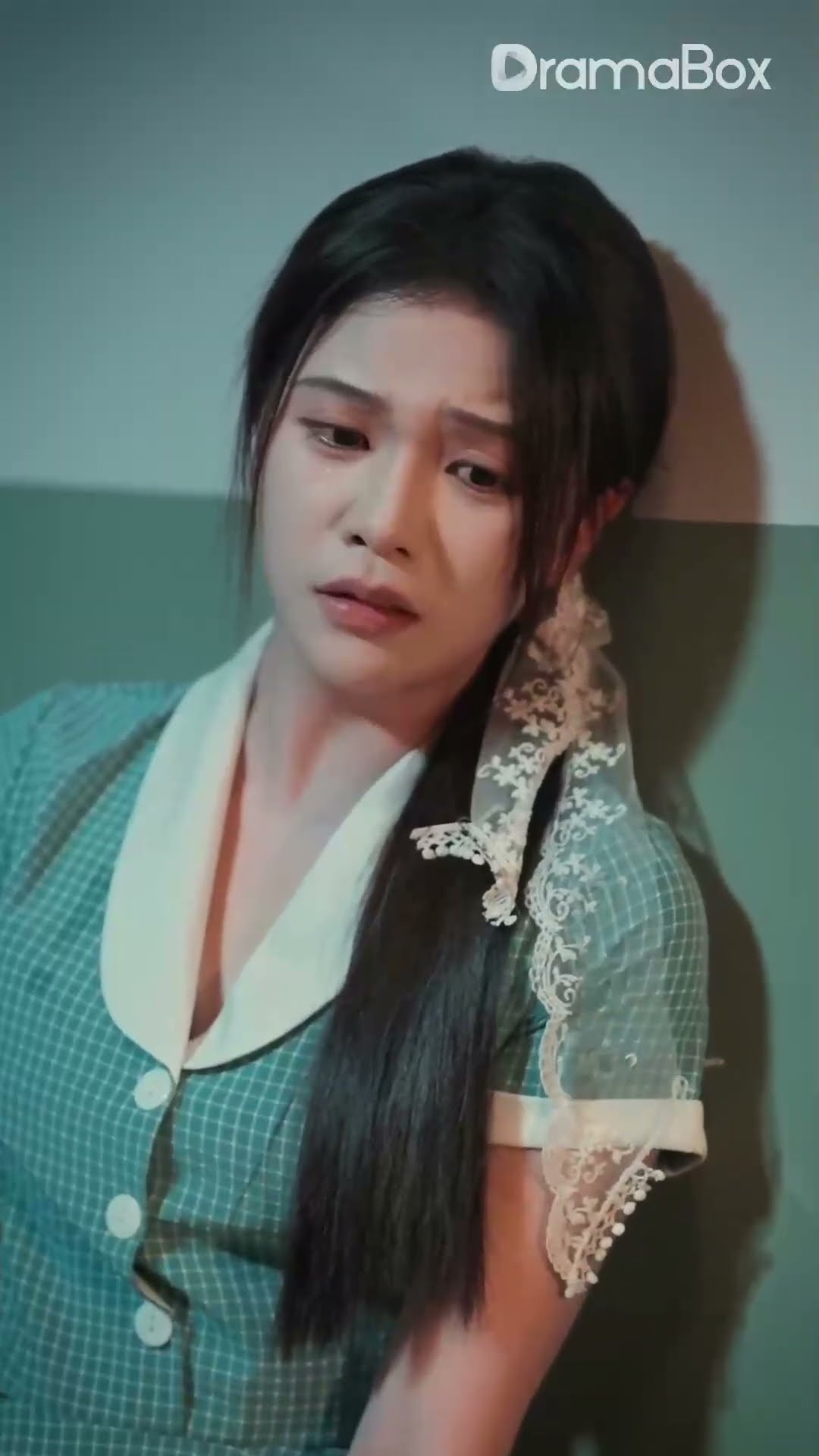 He Never Trusted Her 💔 #fdi39 #DramaBox #shorts #cdrama #fyp #shortdrama – YouTube