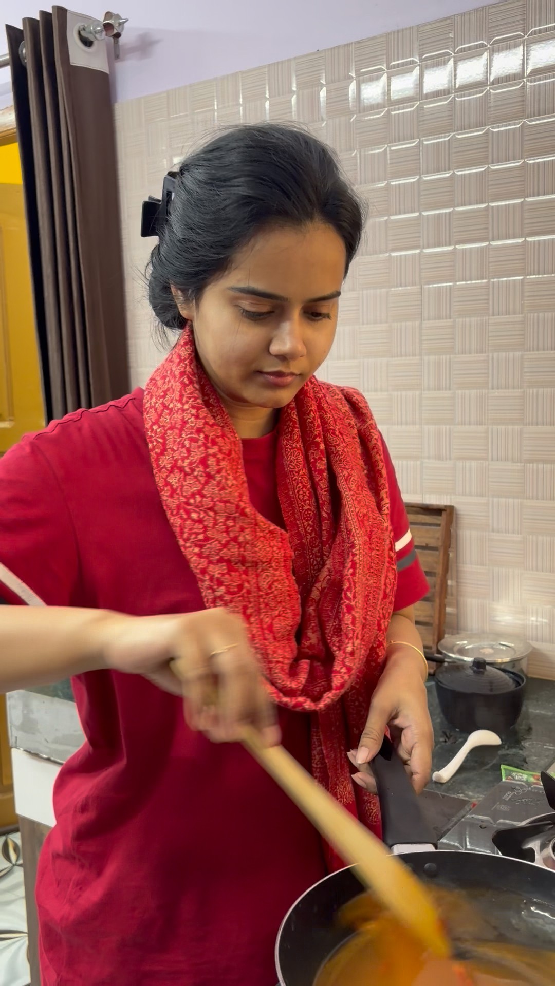 Soup banaya aaj #minivlog #shorts #foodvlog #cooking #kitchentips #kitchenhacks #cleaning #soup – YouTube