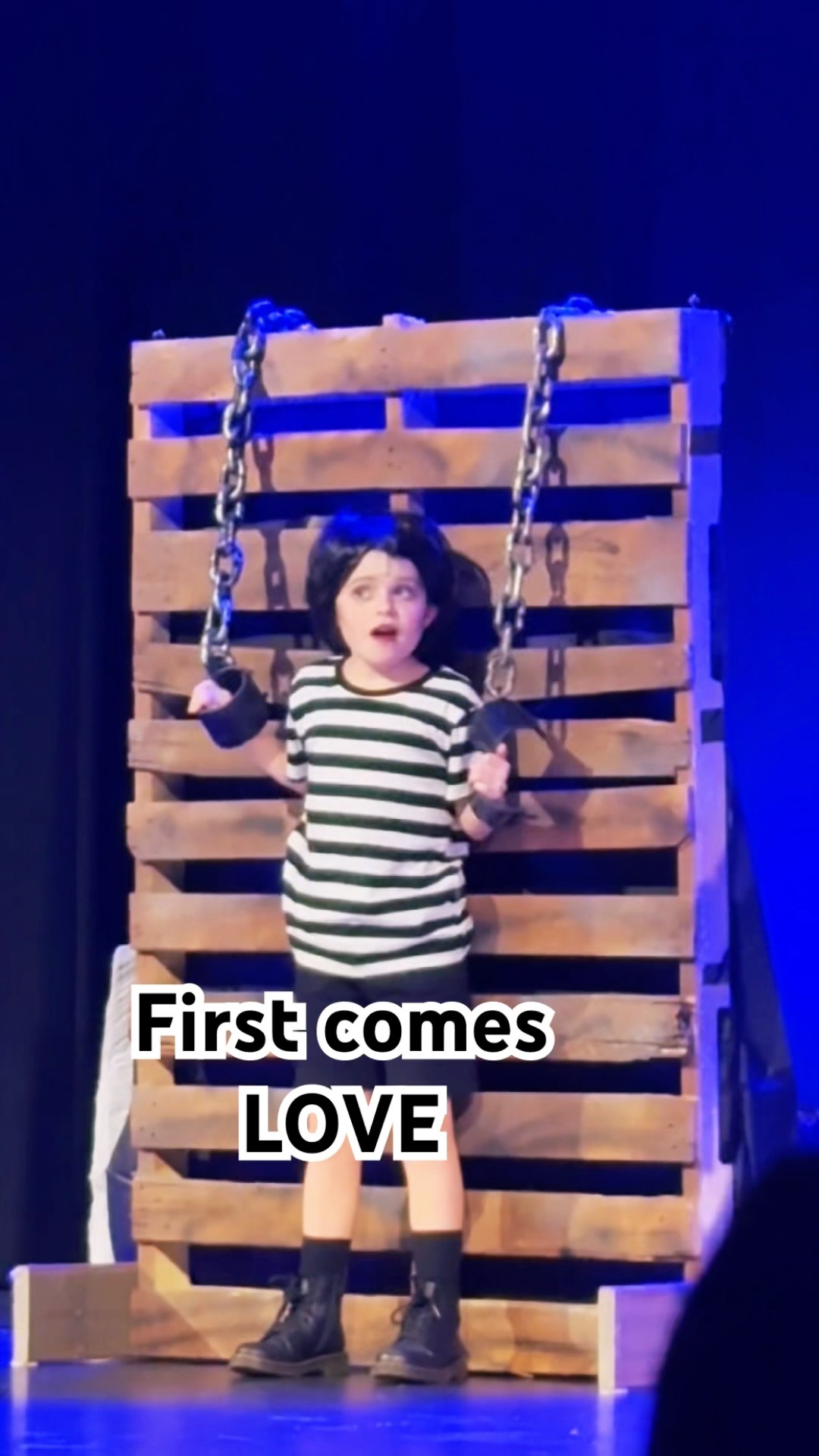 FIRST comes LOVE! 😦 #shorts #funny #music #song #viral #trending #lol #fun #viralshorts #video #fyp – YouTube